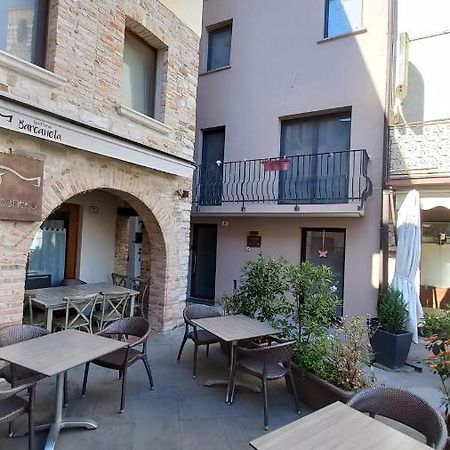 Casa Martina "Holiday Home" Marano Lagunare Exterior photo